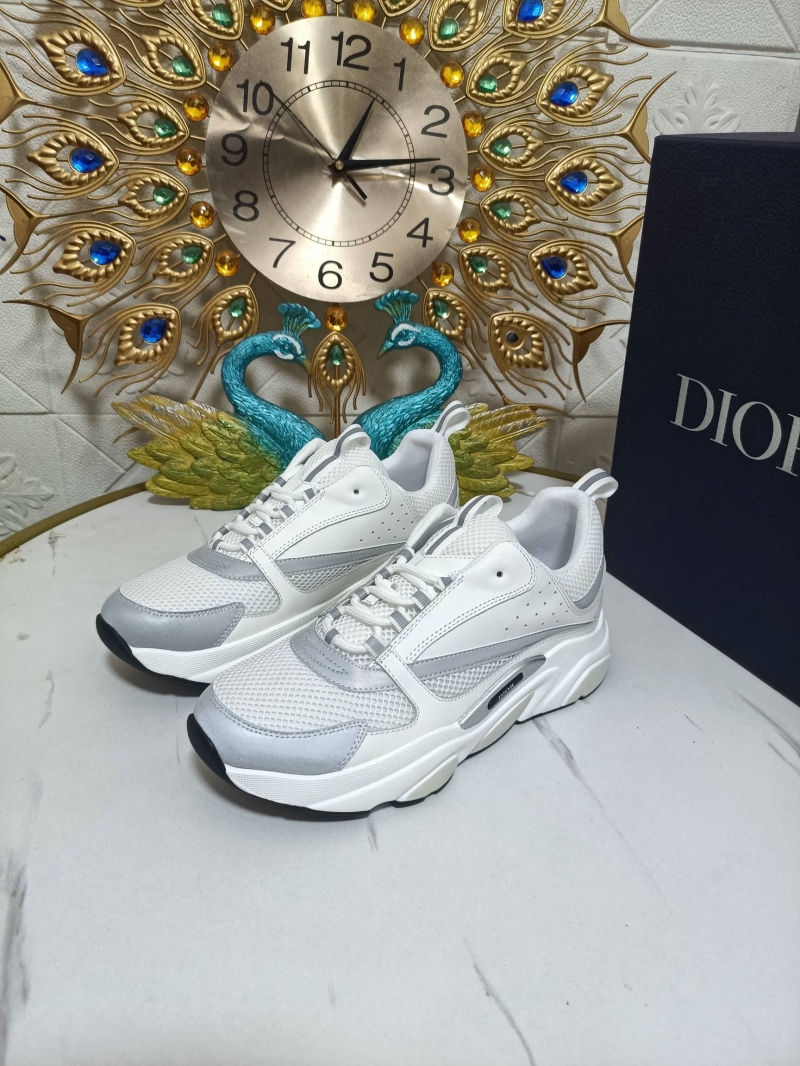 Christian Dior Sneakers